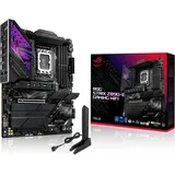 ASUS ROG Strix Z890-E Gaming Wifi Mainboard Sockel Intel LGA 1851