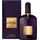 Tom Ford Velvet Orchid Eau de Parfum 50 ml