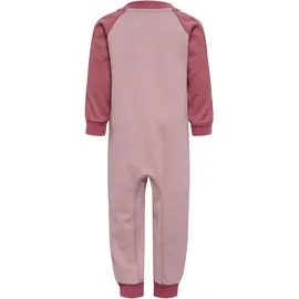 hummel hmlBello Suit Kinder - 92