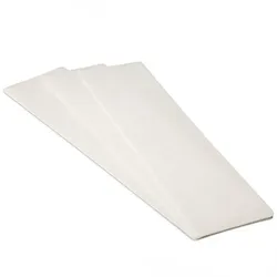SALON CLASSICS Body Strips Premium