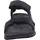 Timberland Lincoln Peak Sandalen Jet Black 46