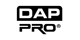 DAP Audio