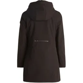 Betty Barclay Damen Jacke | 44