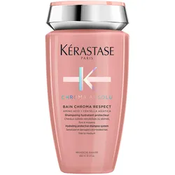 Kérastase Chroma Absolu Shampoo Chroma Respect 250ml