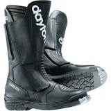 Daytona Trans Open GTX Gore-Tex schwarz 44