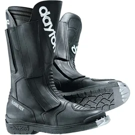 Daytona Trans Open GTX Gore-Tex schwarz 44