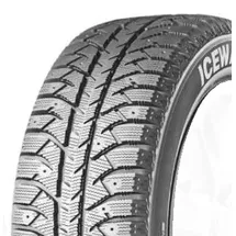 Lassa Iceways 2 175/65 R14 82T