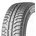 Lassa Iceways 2 175/65 R14 82T