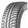Lassa Iceways 2 175/65 R14 82T