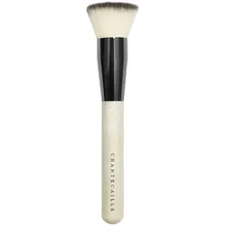 Chantecaille Buff and Blur Brush Puderpinsel   Buff & Blur Brush 