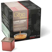 Tchibo Qbo Caffè Menos Cafeína 27 Kapseln
