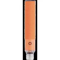 IFM Ultraschallreflextaster UGT206