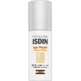 ISDIN FotoUltra Age Repair Fusion Water 50 ml