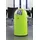 Wesco Pushboy 50 l limegreen