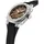 Alpina Alpiner Collection Extreme Automatic Leder 40,5 mm AL-525BRG3AE6