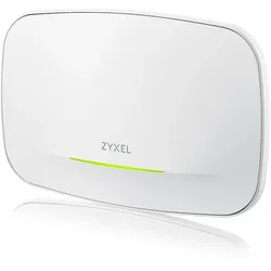 Zyxel Wi-Fi 7 Access Point NWA130BE