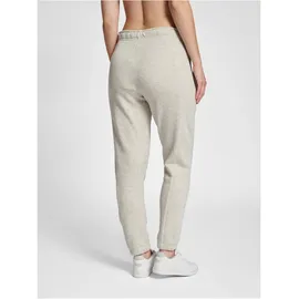 hummel hmlGC AUSTIN Jogginghose 2188 legacy melange M