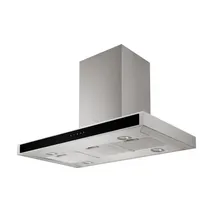 PKM 8099GIS Z Inselhaube 90 cm