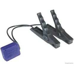 Herth+buss Elparts Überspannungsschutzgerät, Batterie [Hersteller-Nr. 95980749]