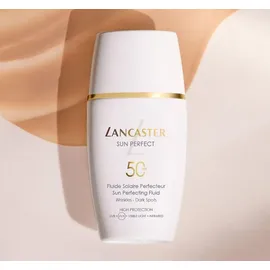 Lancaster Sun Perfect Fluid LSF 50 30 ml