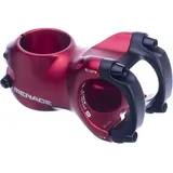 Sixpack Racing Vorbau Menace 50 mm