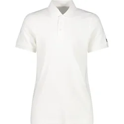 CMP MAN Polo bianco (A001) 44