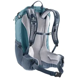Deuter Futura 27 l blau