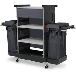 Waschewagen fur Hotels h505_06