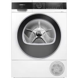 Siemens iQ500 WQ35G2DG0 Wärmepumpentrockner (8 kg)