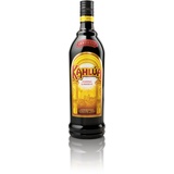 Kahlua Coffee Likör 0,7L (16% Vol) Kaffeelikör- [Enthält Sulfite]