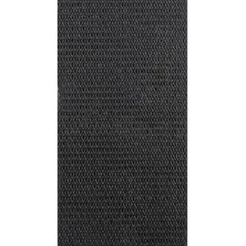 Scotch ExtremiumTM Ultra Strength Gewebeband schwarz 48,0 mm x 25,0 m 1 Rolle