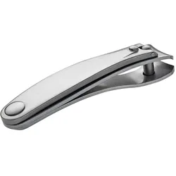 Apoline Nagelknipser 6 cm Inox rostfrei