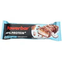 Powerbar Proteinriegel Choco Coco Riegel 40 g