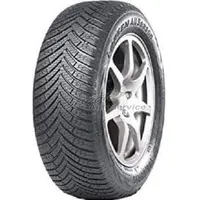 Leao iGreen All Season 195/50 R15 86H