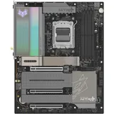 Sapphire X870EA WIFI7 Phantom Link