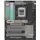 Sapphire X870EA WIFI7 Phantom Link
