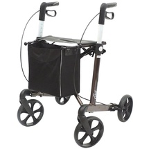 Eschenbach Russka Rollator Vital Plus 62 cm