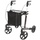 Eschenbach Russka Rollator Vital Plus 62 cm