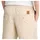 Timberland Mens Cotton Short safari yd 31