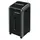 Fellowes Powershred 225i schwarz/Silber