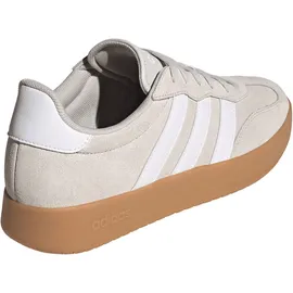 adidas Barreda Grey One / Cloud White / Gum3 44 2/3