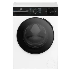 Beko BM3WFU3741R Waschmaschine (7 kg, 1400 U/min)