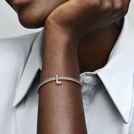 Pandora Buchstabe L 797466