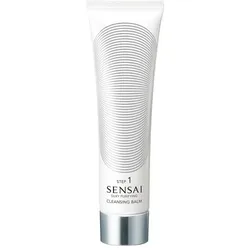 CLEANSING BALM