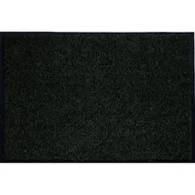 Astra Diamant 60 x 80 cm Schwarz
