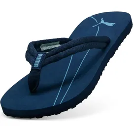 Puma Epic Flip V3 Persian Blue-Team 43