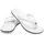 Crocs Crocband Flip - -