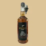 Woody´s 3in1 946 ml