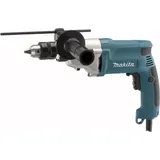 Makita DP4010