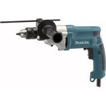 Makita DP4010